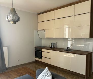 Gdańsk Wrzeszcz - Photo 4