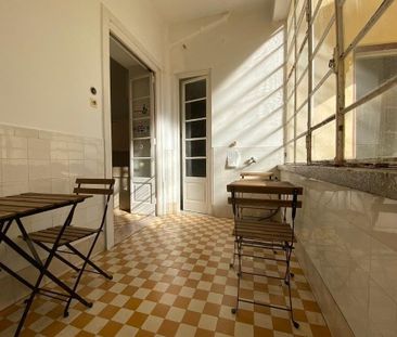 Avenida Visconde de Valmor, Lisbon, Lisbon 1050-240 - Photo 3