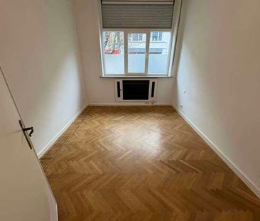 Appartement te huur - Photo 5