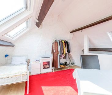 Studio aan het Zuidpark (560 euro) - Photo 5