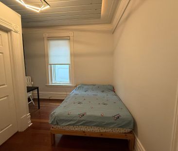 For Lease - 191 Pretoria Avenue, Glebe - Ottawa East and Area, Ontario - Photo 6