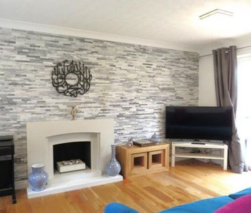 3 bedroom detached house to rent - Photo 1