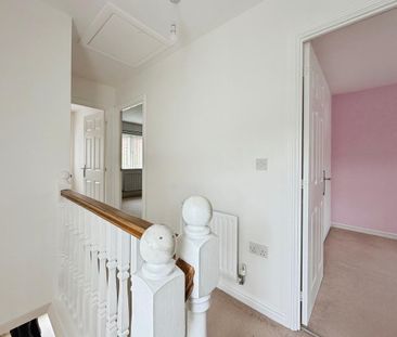3 bedroom end of terrace house to rent - Photo 5