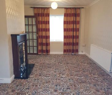 3 bedroom house to rent - Photo 3