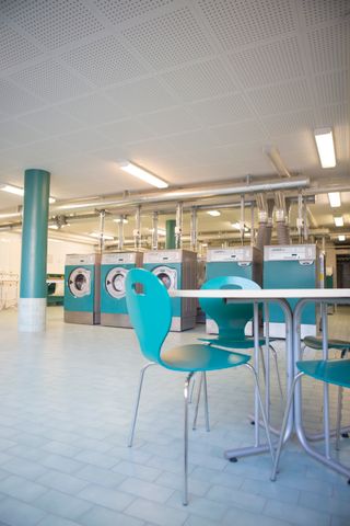 Liedstrandsgatan 8 - Foto 4