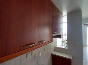 Διαμέρισμα για ενοικίαση - Πάτρα, - Photo 4