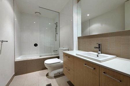 7/22-24 Warleigh Grove, Brighton VIC 3186 - Apartment For Rent | Domain - Photo 3