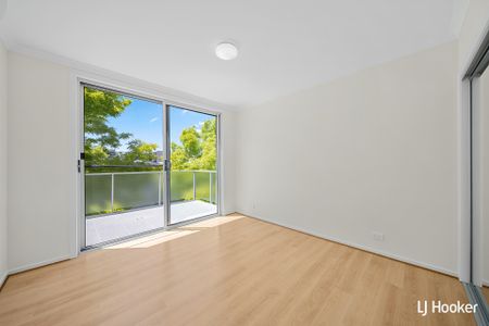 28/101 Kinloch Circuit, Bruce ACT, Belconnen - Photo 4