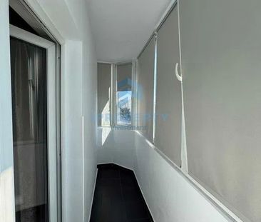 Mosilor | 2 camere | Boiler | Balcon | - Fotografie 4