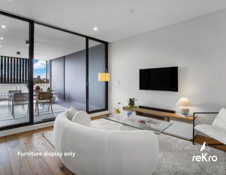 Alexandria - Photo 4