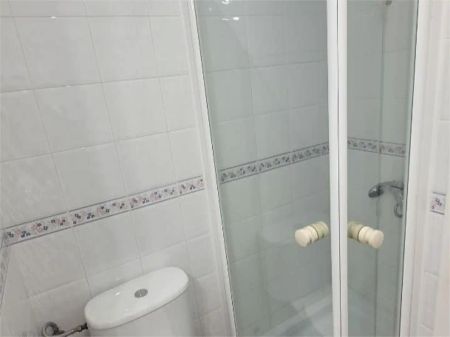 Piso de alquiler en Calle Castillo de Alcala de Guadaira, 21, Bami - La Estrella - Photo 5
