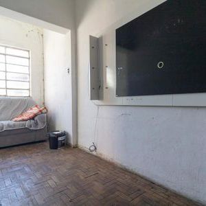 Casa para alugar com 90m², 2 quartos e 1 vaga - Foto 2