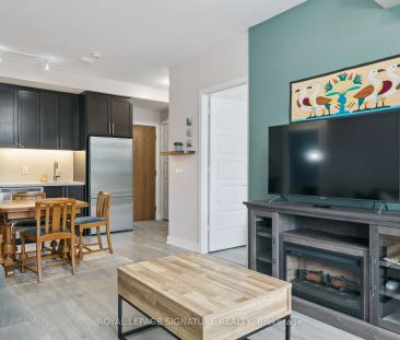 301 Sea Ray Avenue #C305 - Photo 5