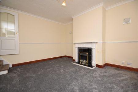 5, Jubilee Terrace, Morley, Leeds, LS27 8BL - Photo 2