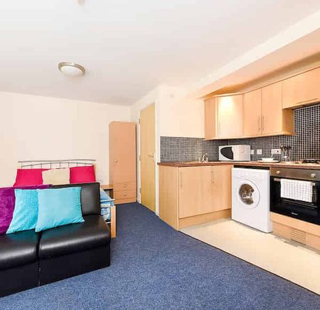 Studio Gold - Photo 2