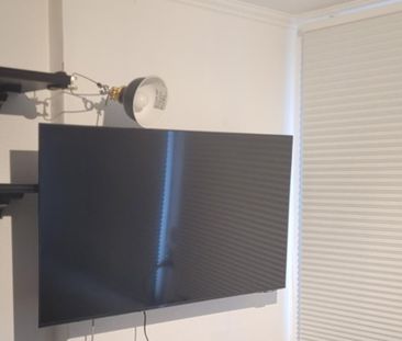 Roddarevägen, Kalmar - Foto 1