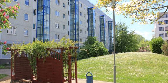 Kulkwitzer See nur ein Katzensprung entfernt - Foto 2