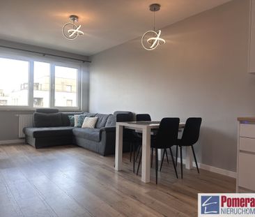 Gumieńce, ul. prof. Władysława Grabskiego - Photo 1