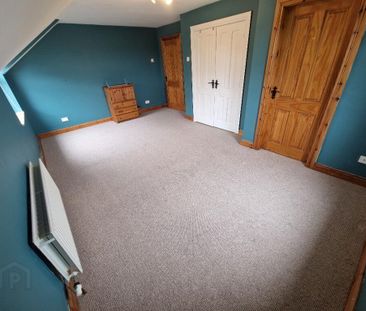 66a Taylorstown Road, The Grange, Toomebridge, BT41 3RW - Photo 4