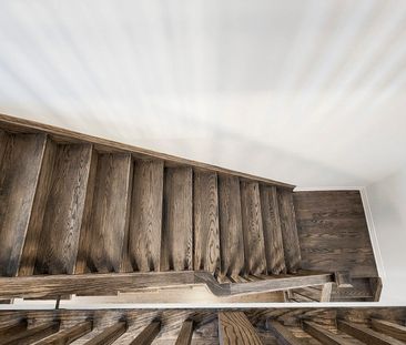 For Lease - 3535 Brickyard Drive, Pickering, Ontario - Photo 2