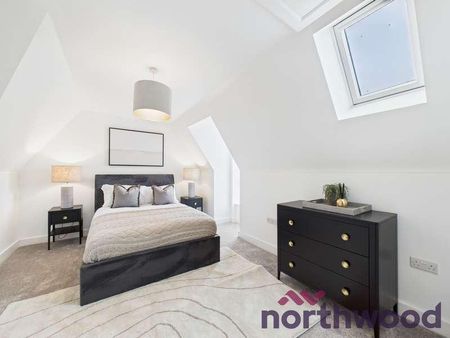 The Shropshire - Frank Cliffe Way, Middlewich, CW10 - Photo 4