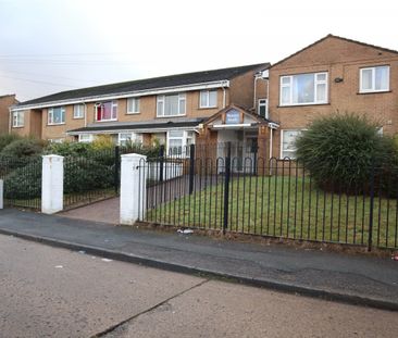 Weavers Brook, Cumberland Close, Halifax, HX2 - Photo 2