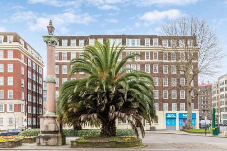 4 bedroom flat in Holland Park - Photo 5