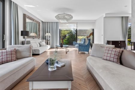 Nowoczesny dom pod Warszawą | Zielonki Wieś - Photo 2