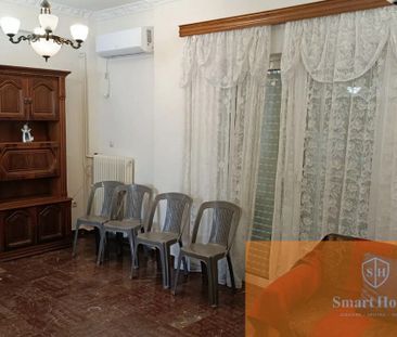 Διαμέρισμα για ενοικίαση Ανάληψη (Αγιοι Ανάργυροι) - Photo 3