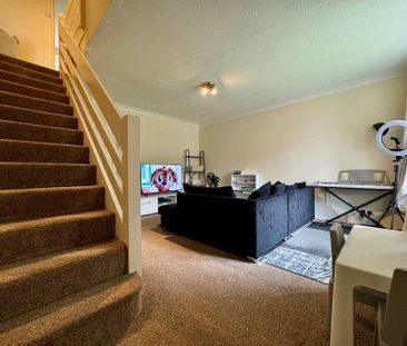 Alderwood, Chineham, Basingstoke, Hampshire, RG24 - Photo 6