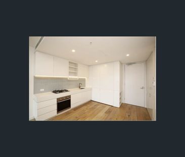 1217/52 O'Sullivan Road, Glen Waverley, Vic 3150 - Photo 6