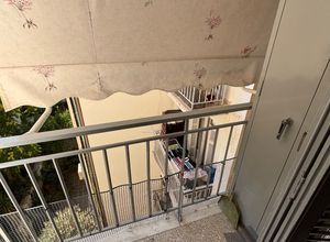 Διαμέρισμα για ενοικίαση - Λεωφόρος Πατησίων - Λεωφόρος Αχαρνών, - Photo 3