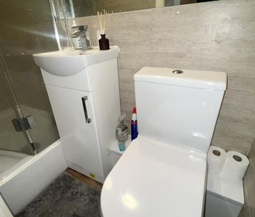 2 bedroom house to rent - Photo 6