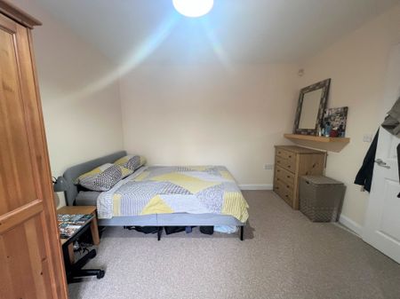 Marina Way, Abingdon - Photo 3