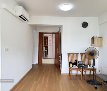 Blk 453A Fernvale Flora (Sengkang), HDB 2 Rooms - For Rent - Photo 4