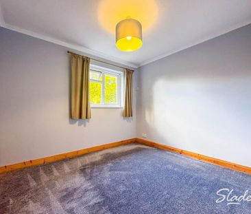 2 bedroom bungalow to rent - Photo 5