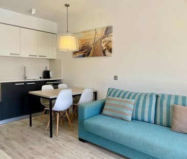 Avinguda de Roma - Foto 4