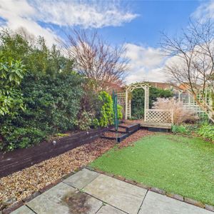 Worsley Place, Reading Worsley Place, Reading - Photo 3