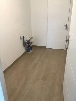 Location maison 4 pièces - 99m² à Begard (22140) - Photo 1