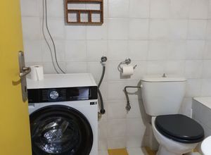 Studio/Γκαρσονιέρα για ενοικίαση - Καβάλα, - Photo 3