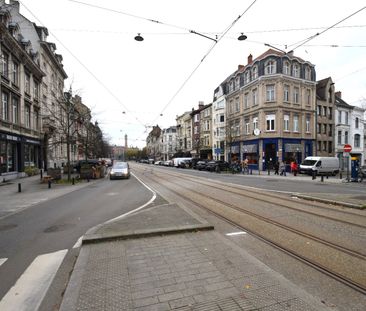 Appartement te huur in Gent - Foto 3