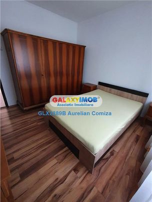 Apartament 3 camere Obor - Photo 1