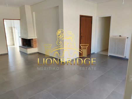 Διαμέρισμα για ενοικίαση Παγκράτι - Φωτογραφία 2