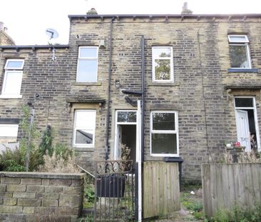 2 bedroom house to rent - Photo 4