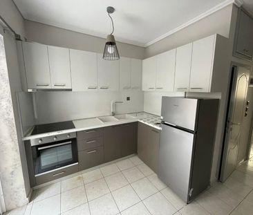 Διαμέρισμα για ενοικίαση Άνω Τούμπα (Τούμπα) - Photo 1