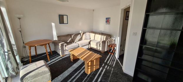 4 bedroom townhouse to rent - Photo 1