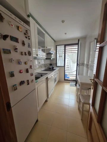 Piso de alquiler en Avenida del Doctor Toledo, El Caño - Maracaibo - Photo 5