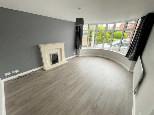 3 bedroom detached house to rent - Photo 1