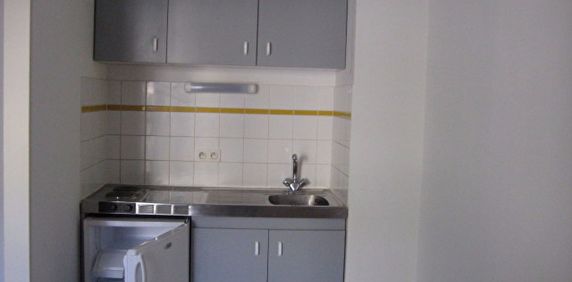 Location Appartement 1 pièce 28m² EPERNON 28230 - Photo 2