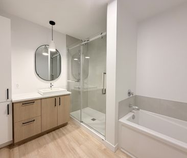 4.5 à St-Lambert-De-Lauzon - Photo 3